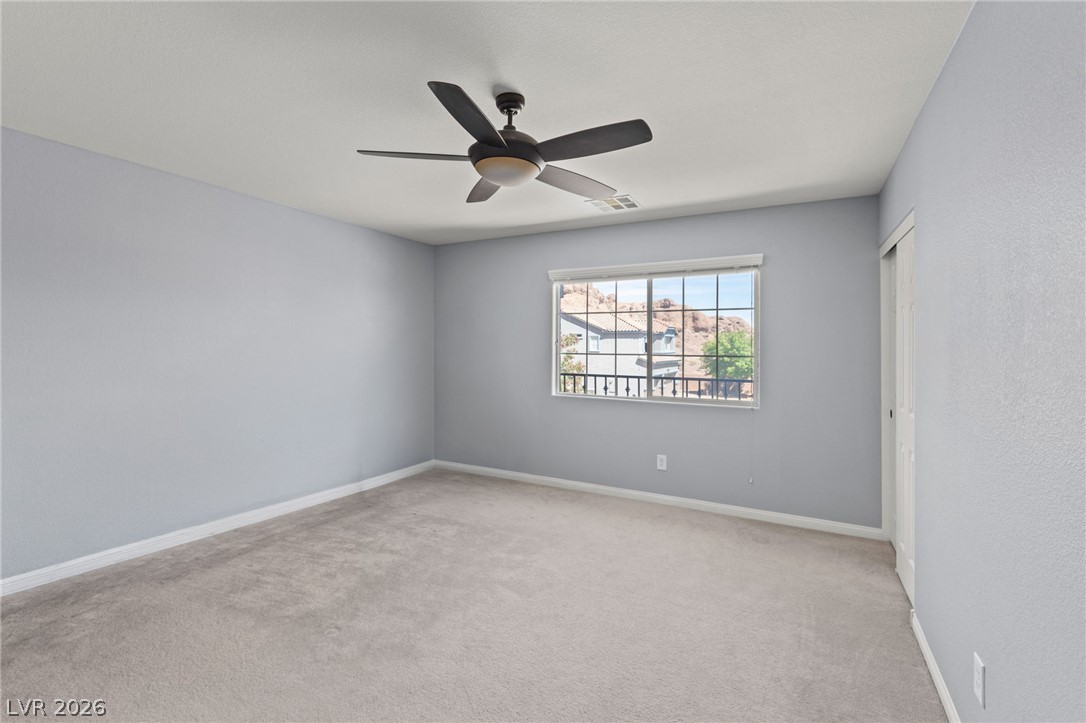 133 Bear Coat Court