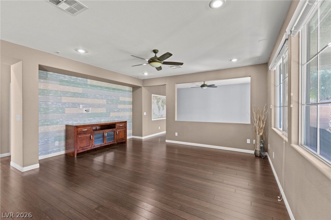 133 Bear Coat Court