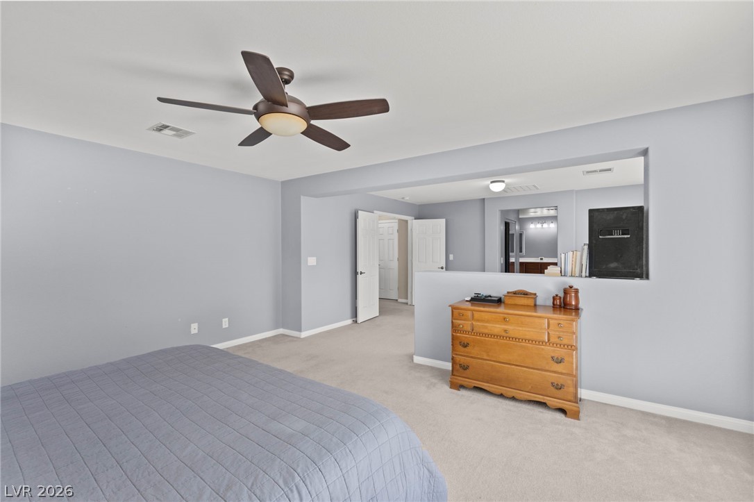 133 Bear Coat Court