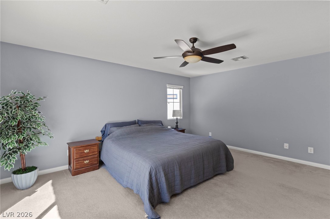 133 Bear Coat Court