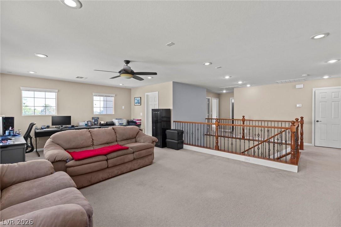 133 Bear Coat Court