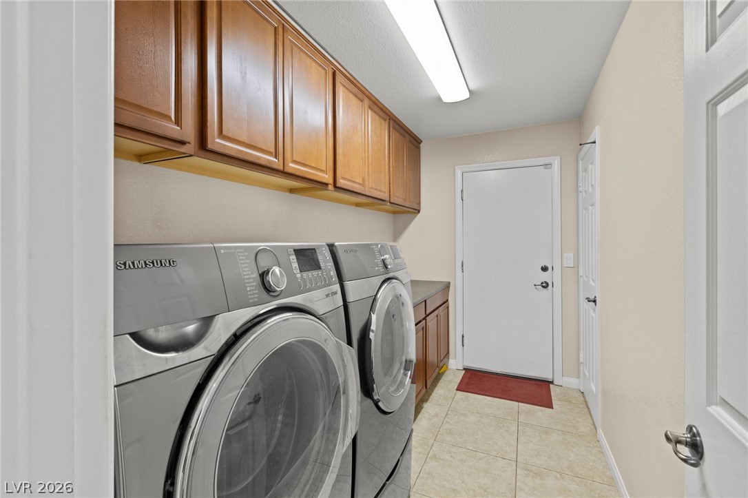 133 Bear Coat Court