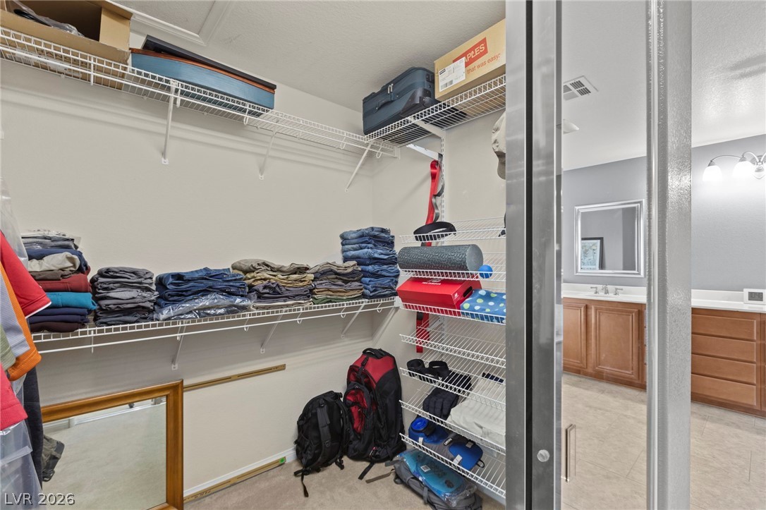133 Bear Coat Court