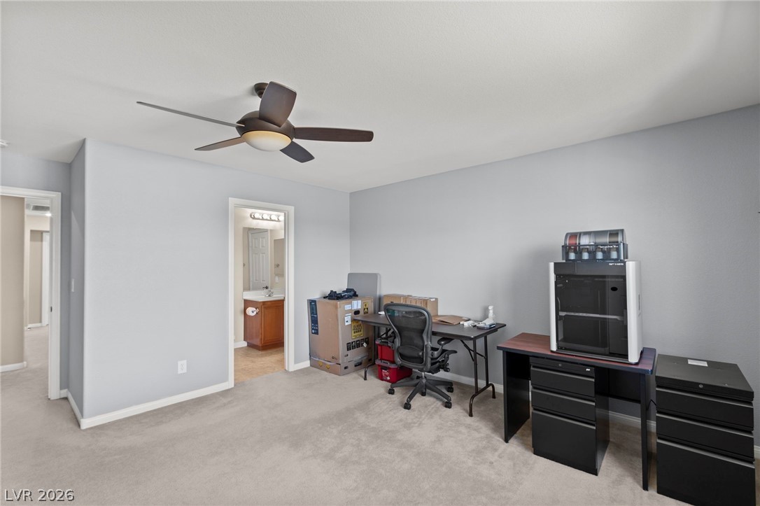 133 Bear Coat Court