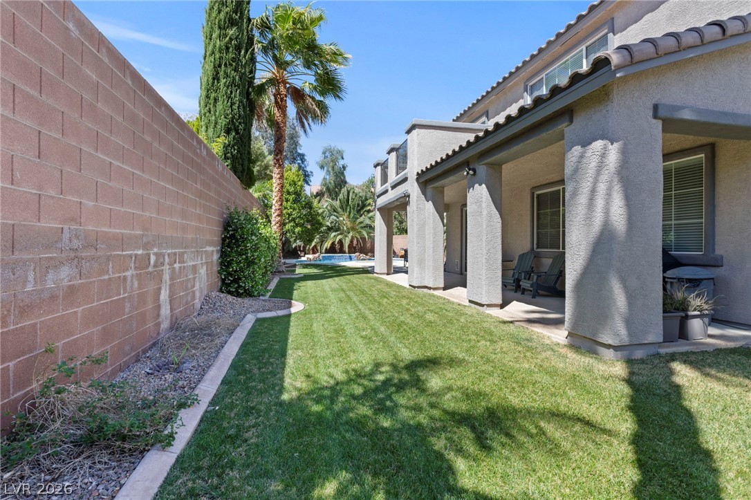 133 Bear Coat Court