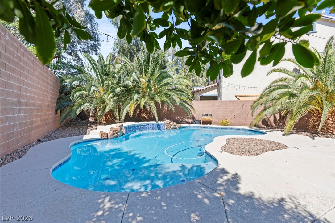 133 Bear Coat Court