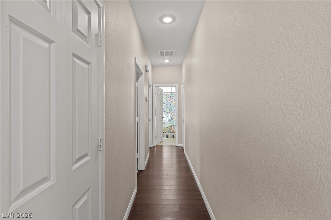 133 Bear Coat Court
