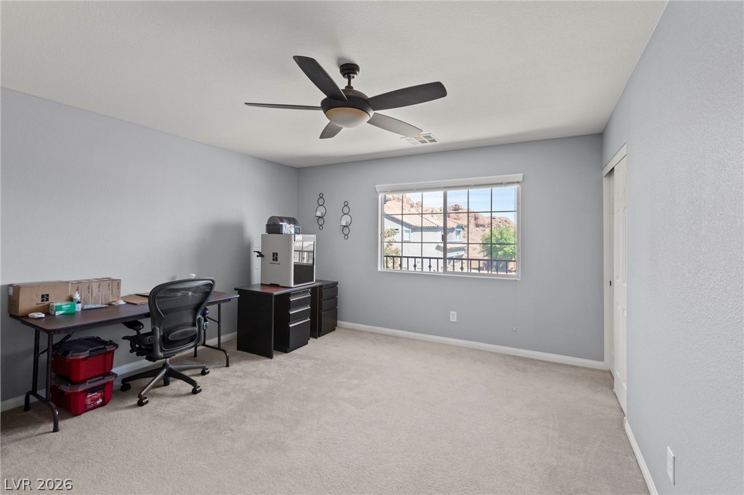 133 Bear Coat Court