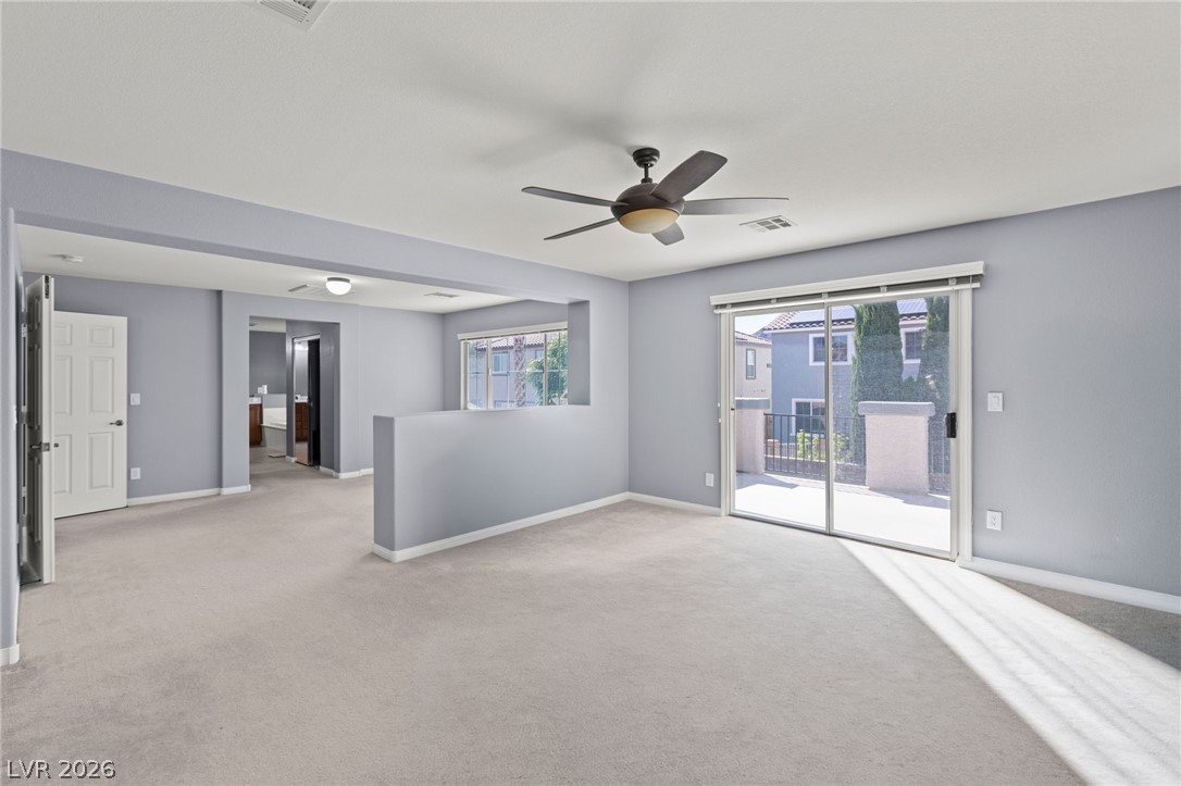 133 Bear Coat Court