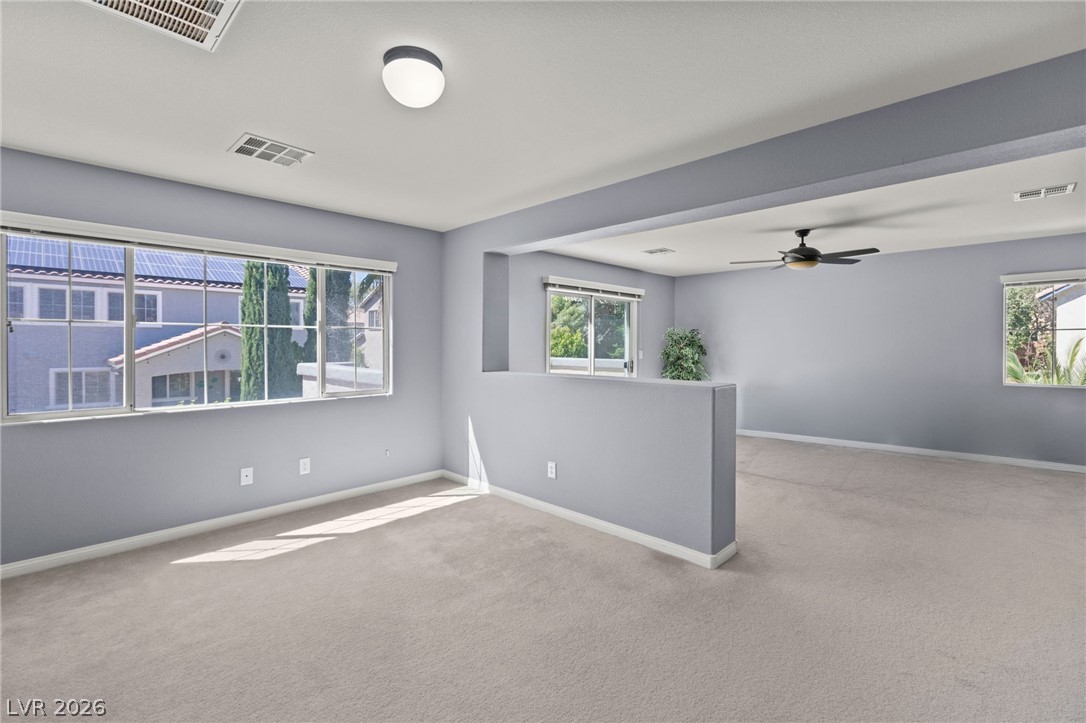 133 Bear Coat Court