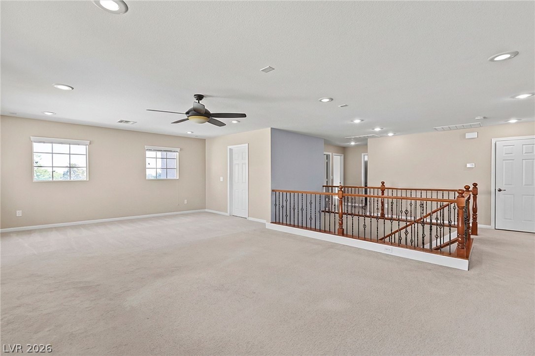 133 Bear Coat Court