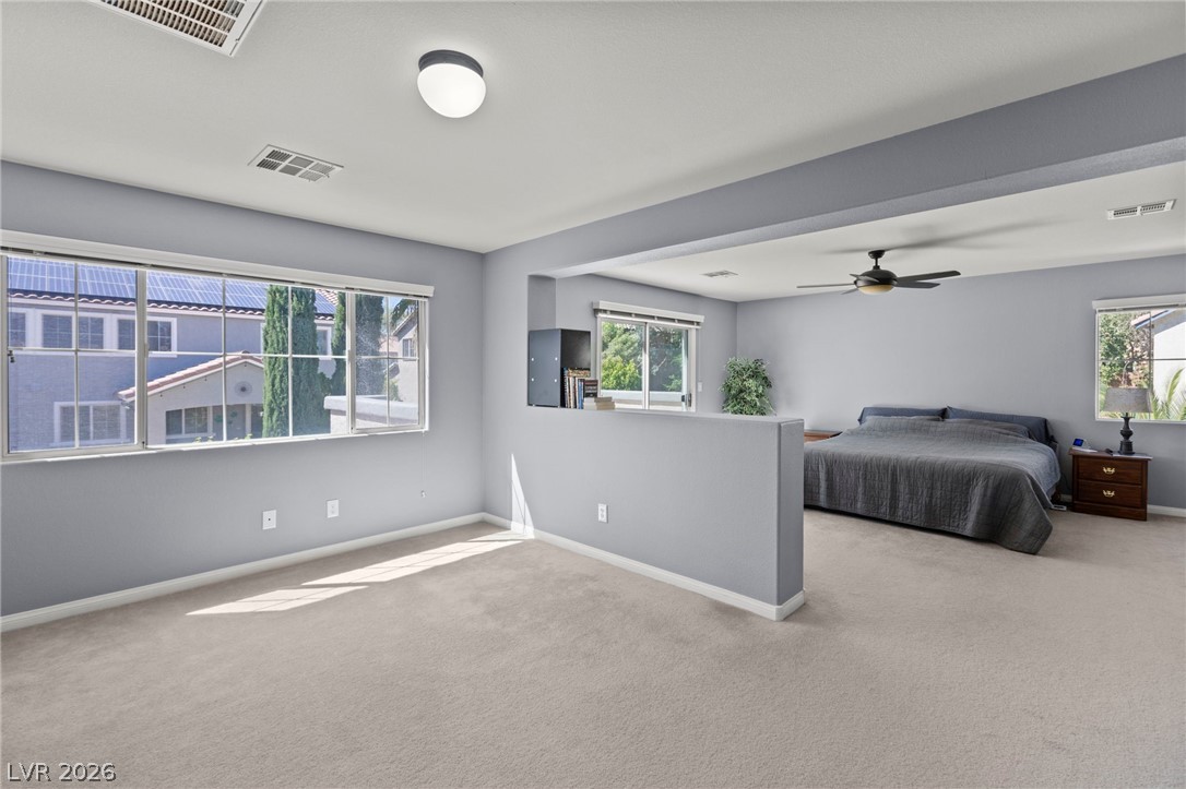 133 Bear Coat Court