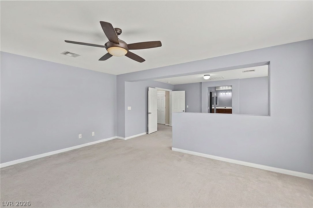 133 Bear Coat Court