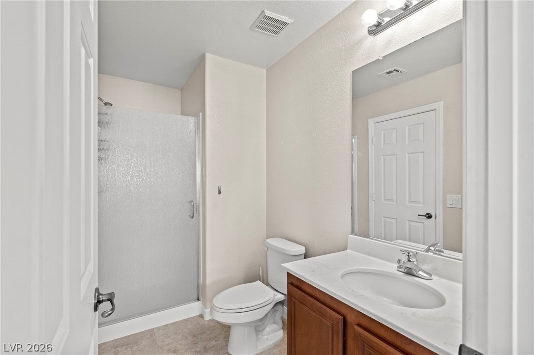 133 Bear Coat Court
