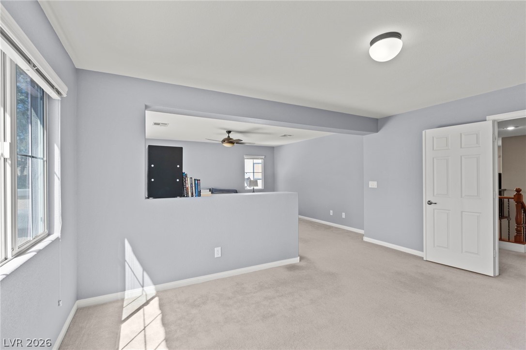 133 Bear Coat Court