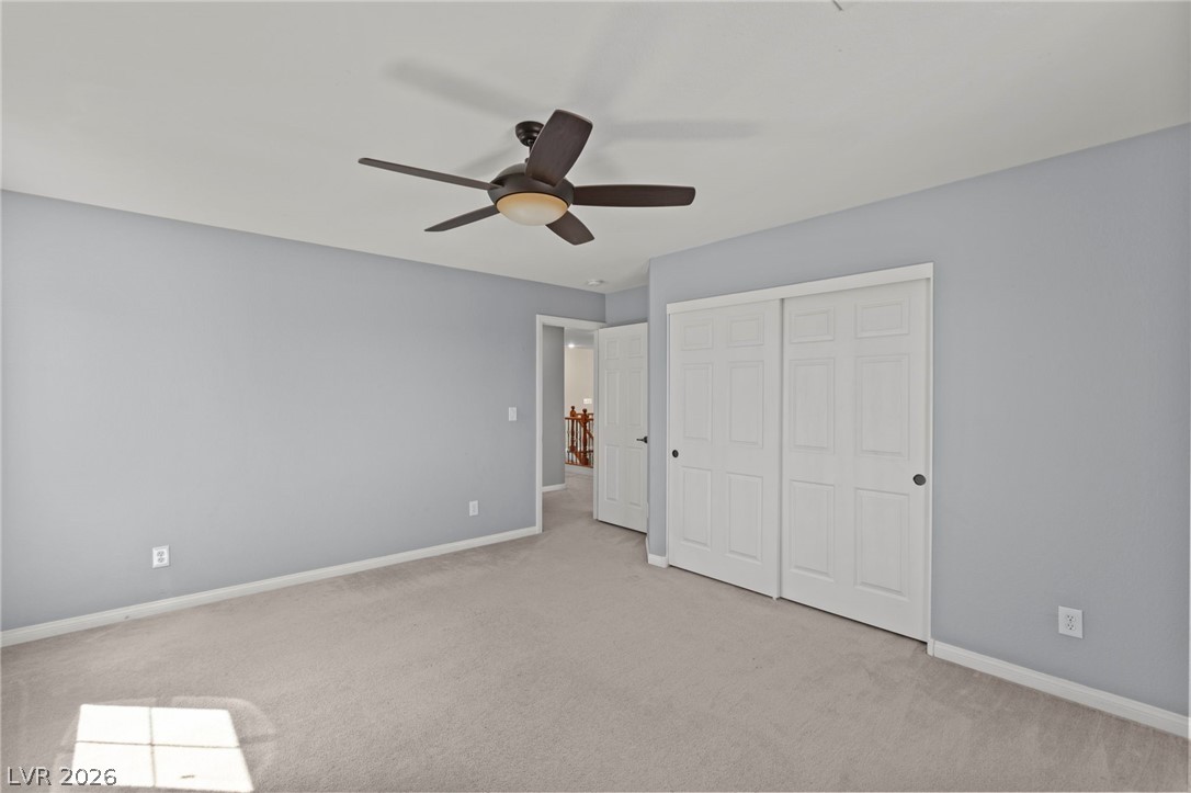 133 Bear Coat Court
