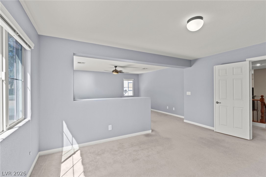 133 Bear Coat Court