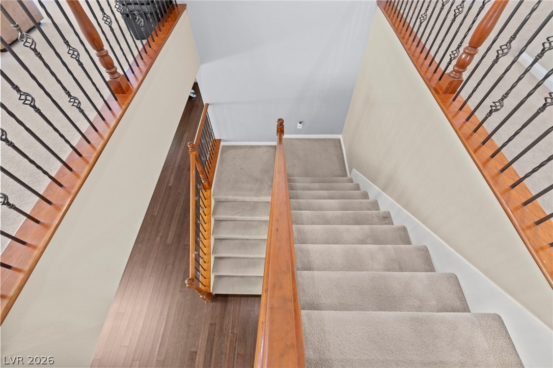 133 Bear Coat Court