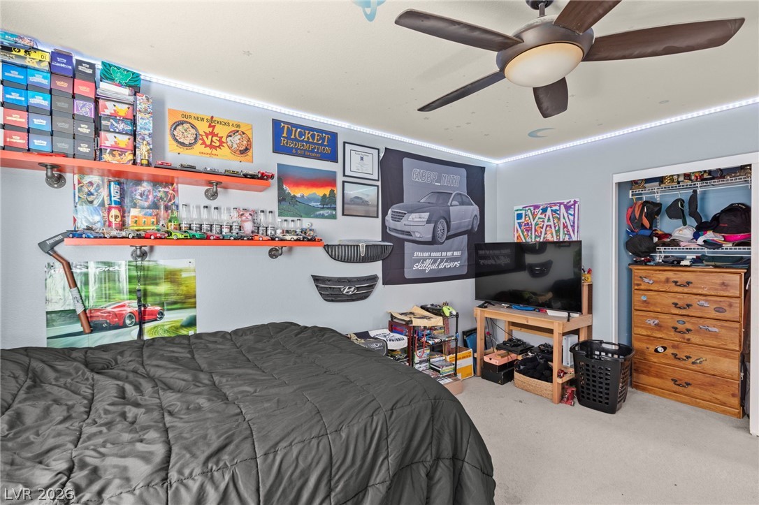 133 Bear Coat Court