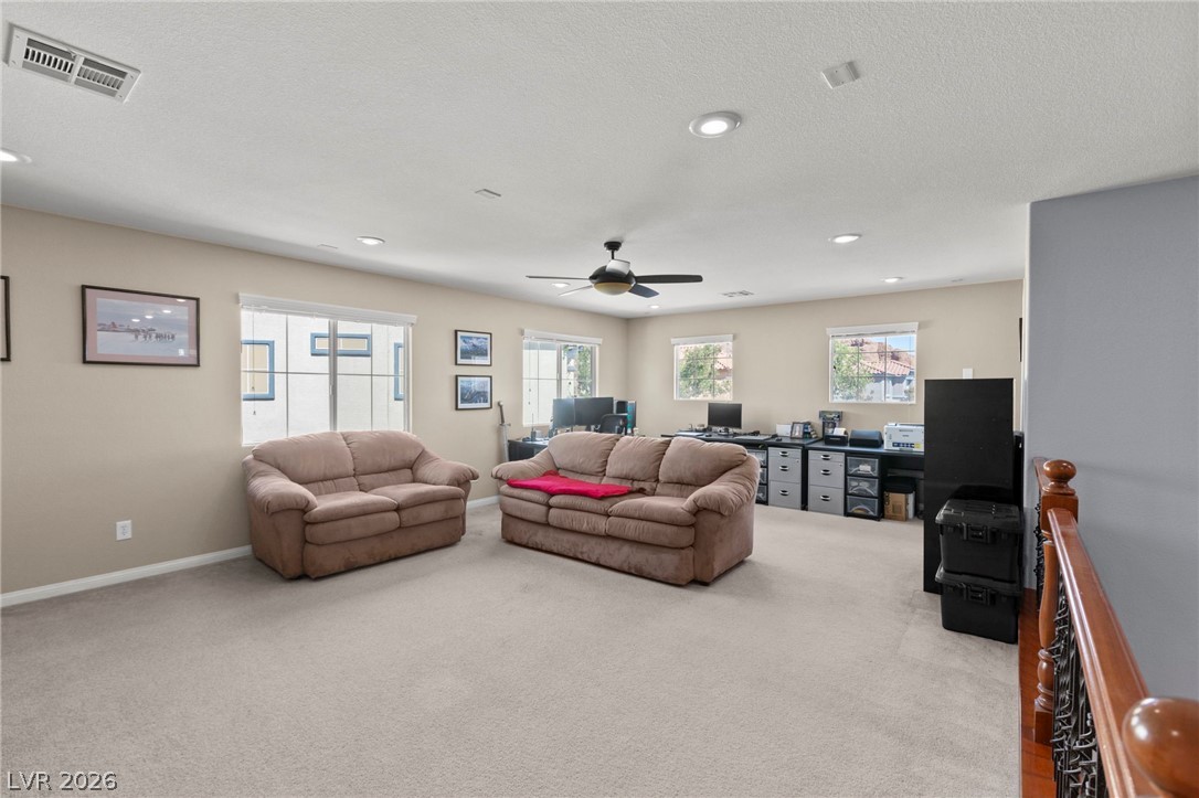 133 Bear Coat Court