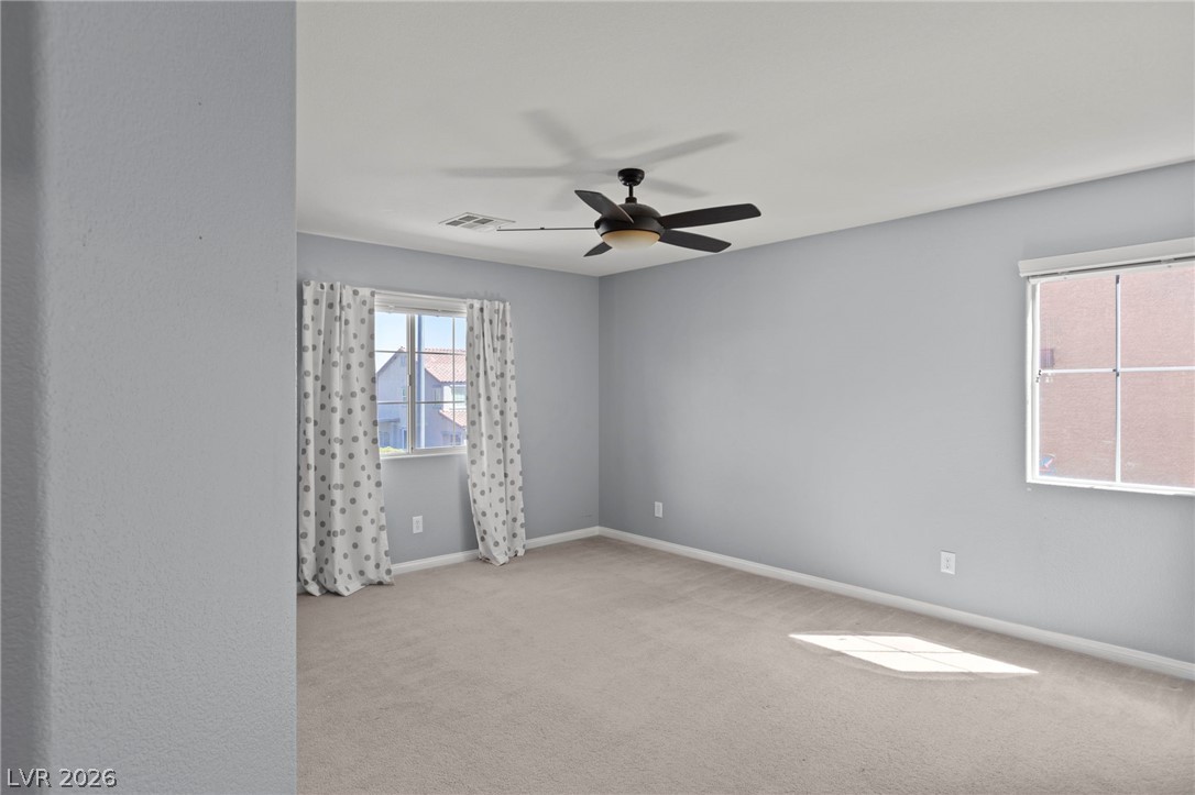 133 Bear Coat Court