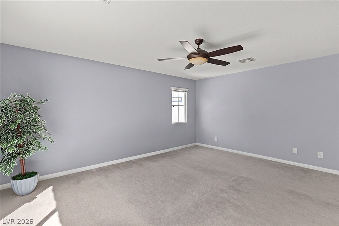 133 Bear Coat Court