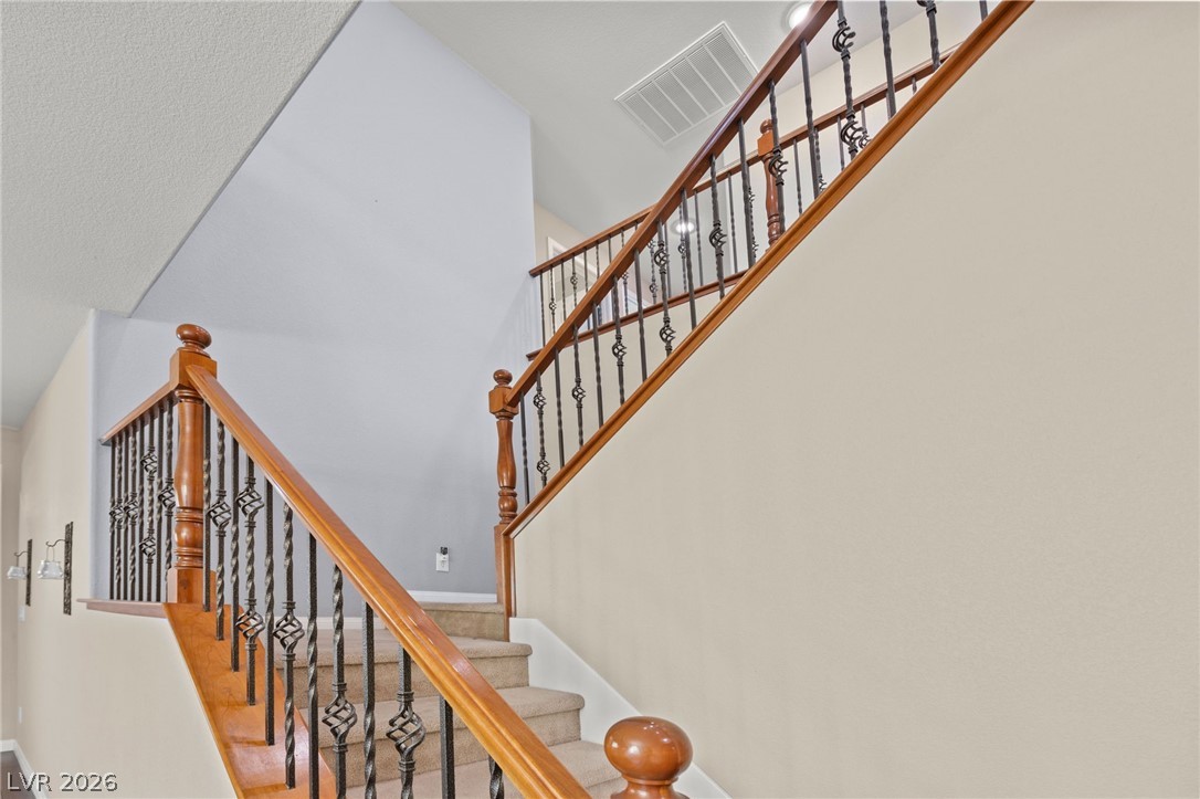 133 Bear Coat Court