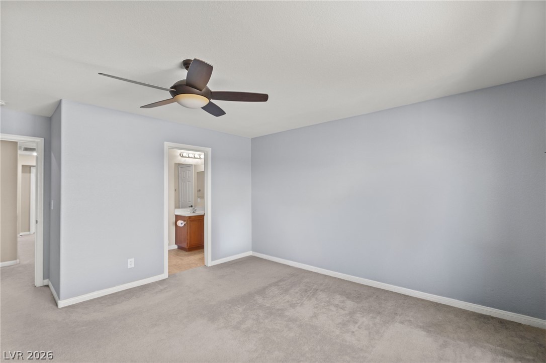 133 Bear Coat Court