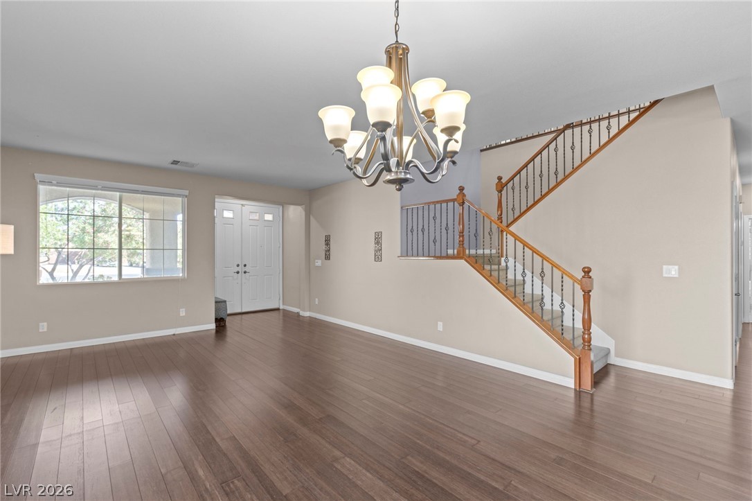 133 Bear Coat Court