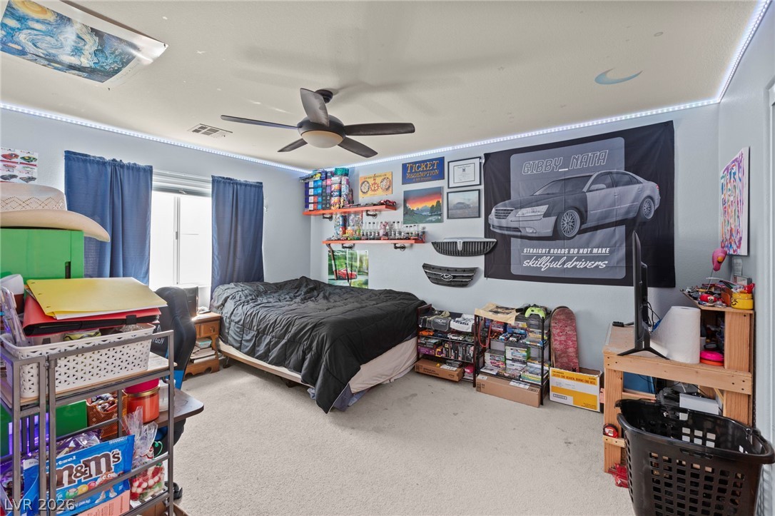 133 Bear Coat Court