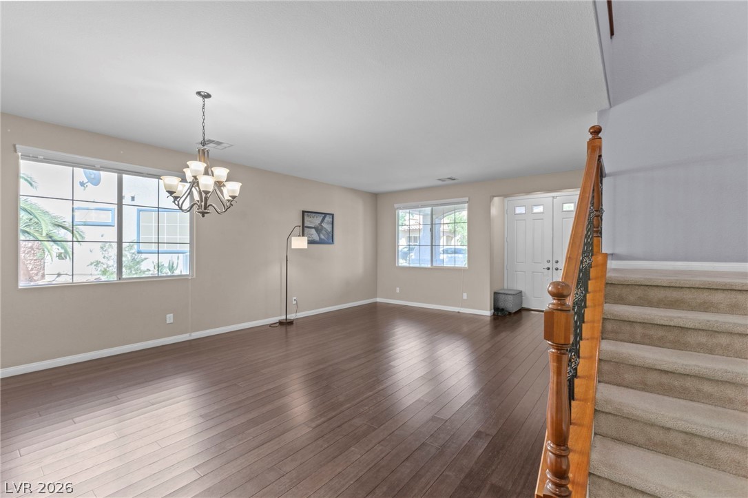 133 Bear Coat Court