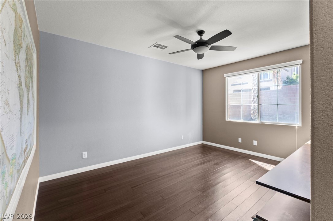 133 Bear Coat Court