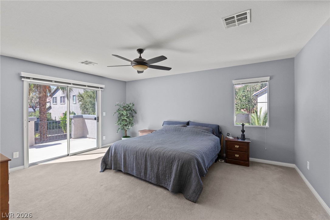 133 Bear Coat Court