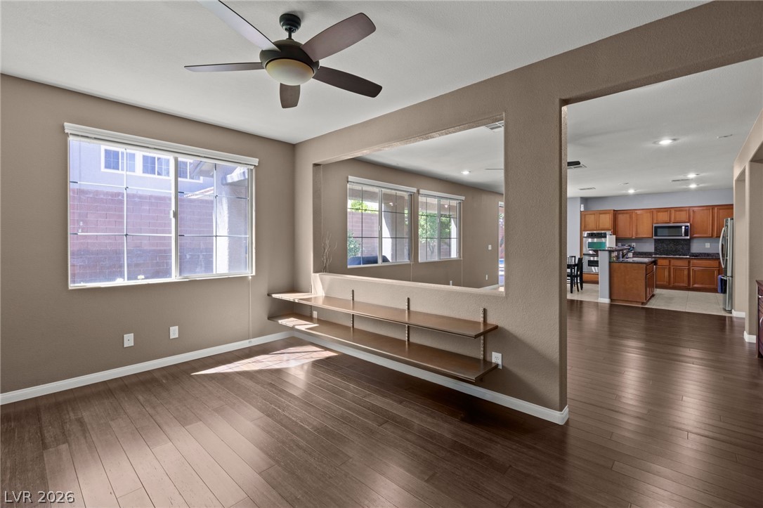 133 Bear Coat Court