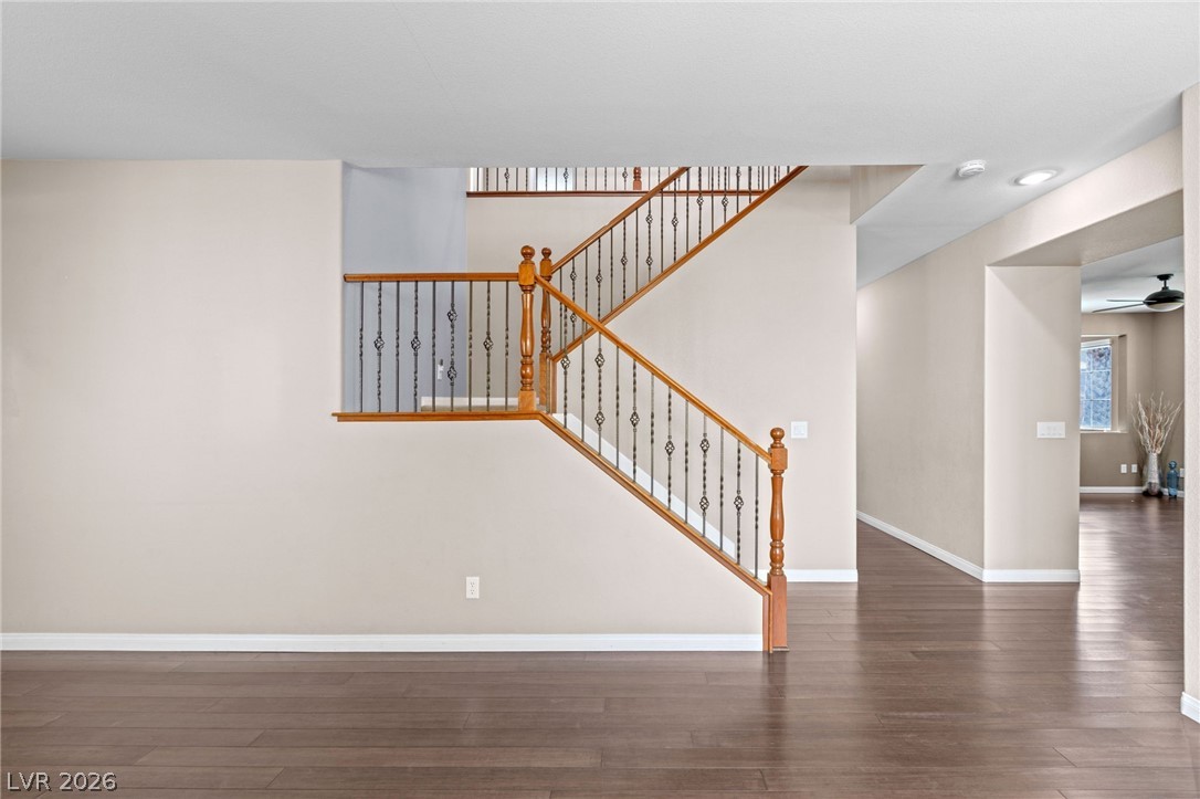 133 Bear Coat Court