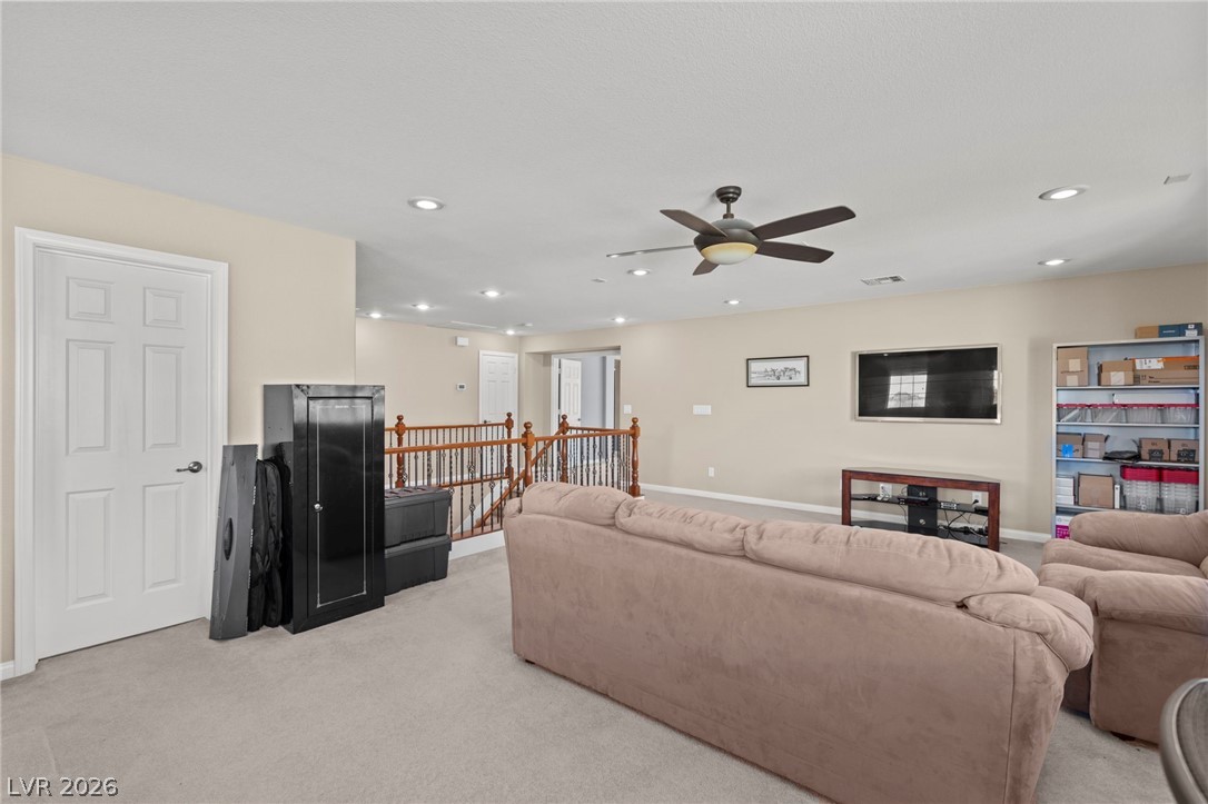 133 Bear Coat Court