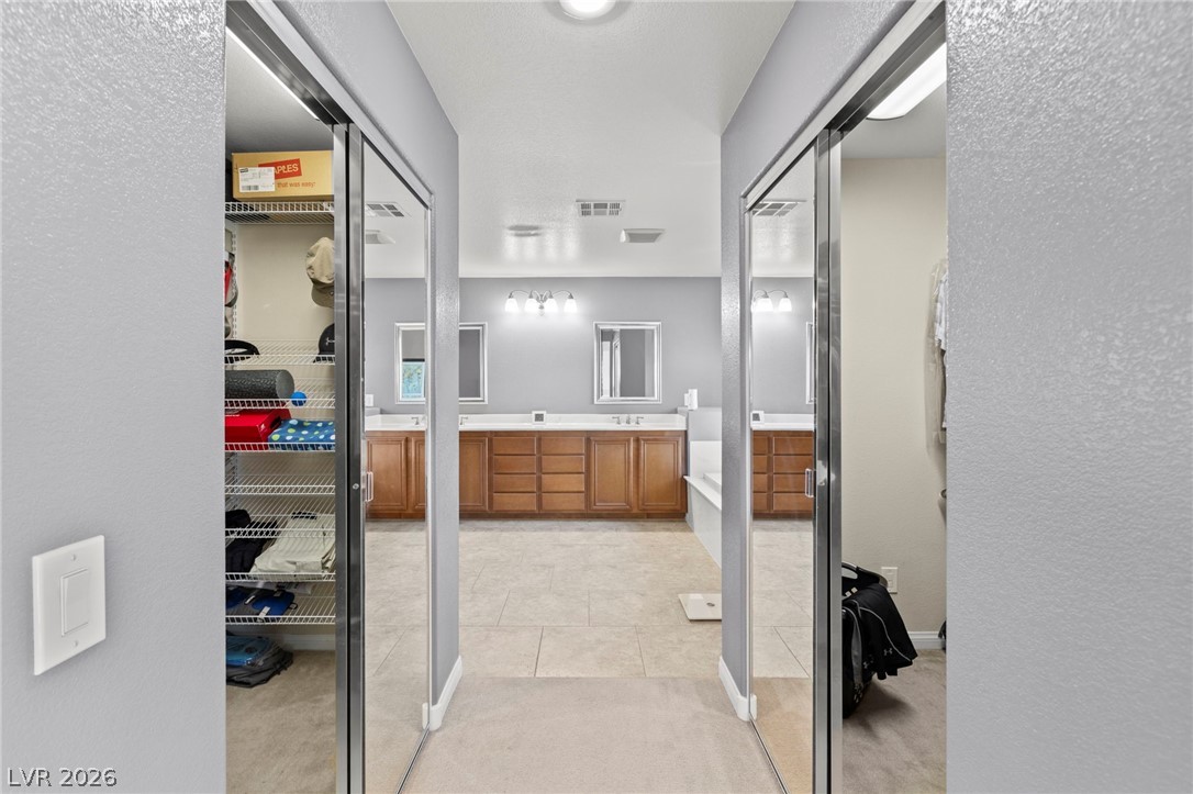 133 Bear Coat Court