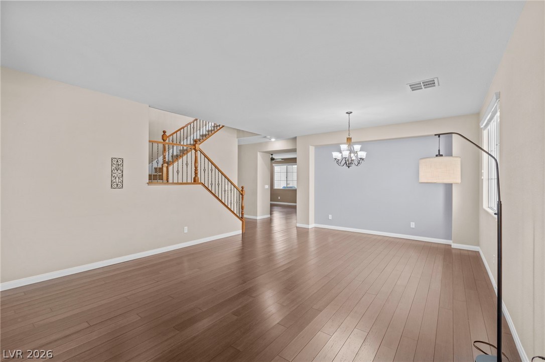 133 Bear Coat Court