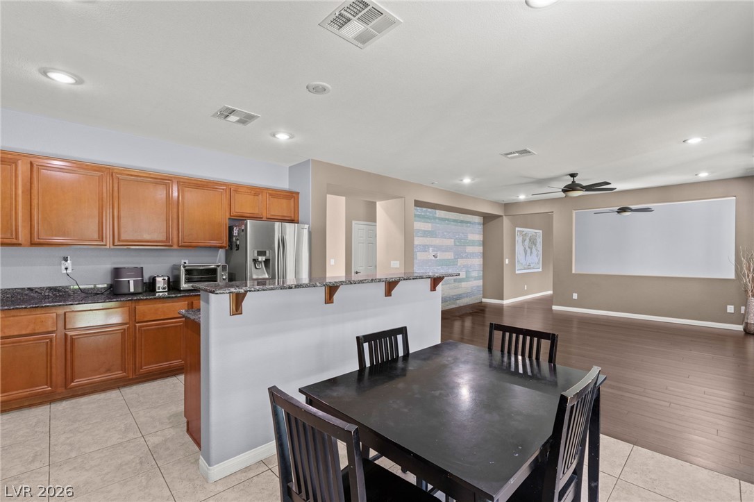 133 Bear Coat Court