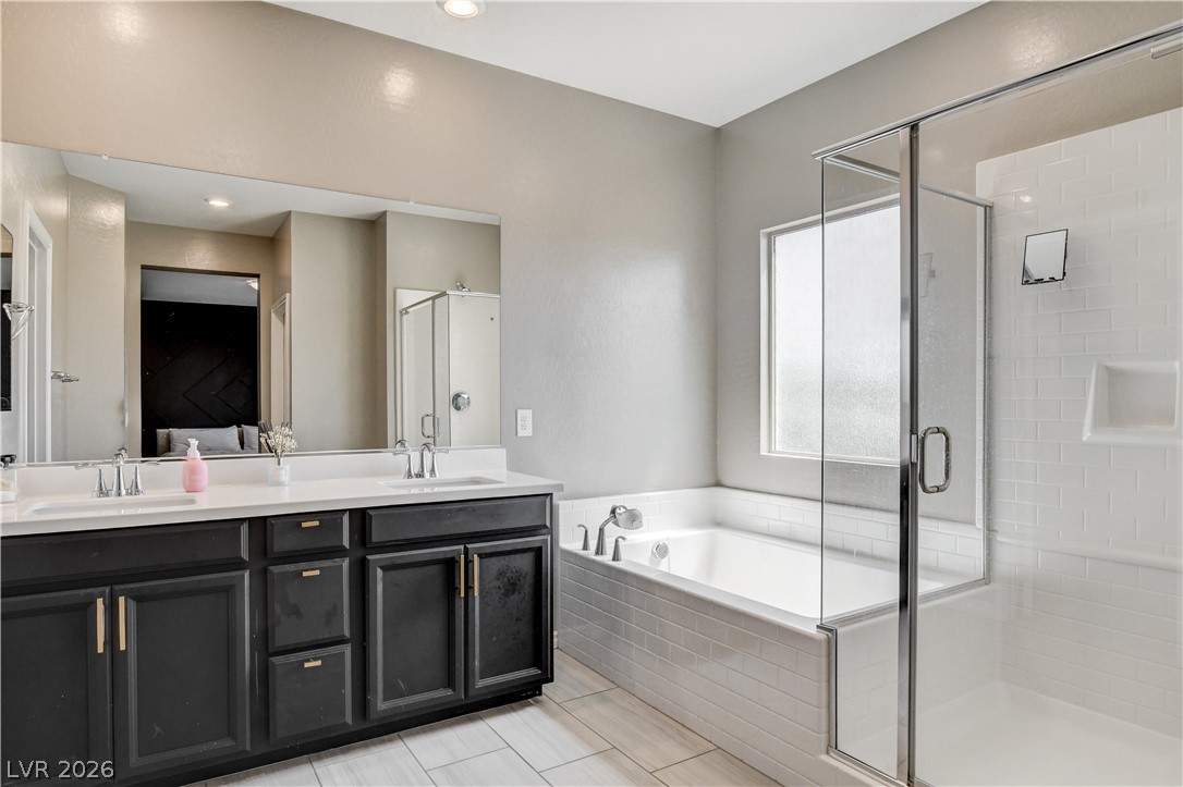 6555 Smithville Avenue