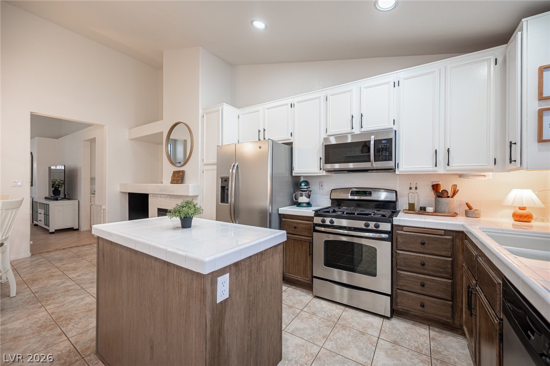 1702 Council Bluff Lane