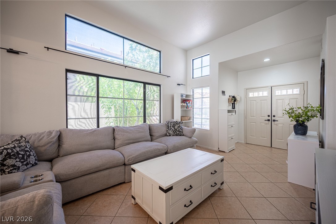 1702 Council Bluff Lane