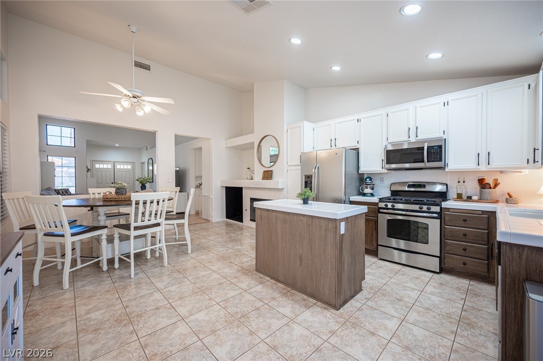 1702 Council Bluff Lane