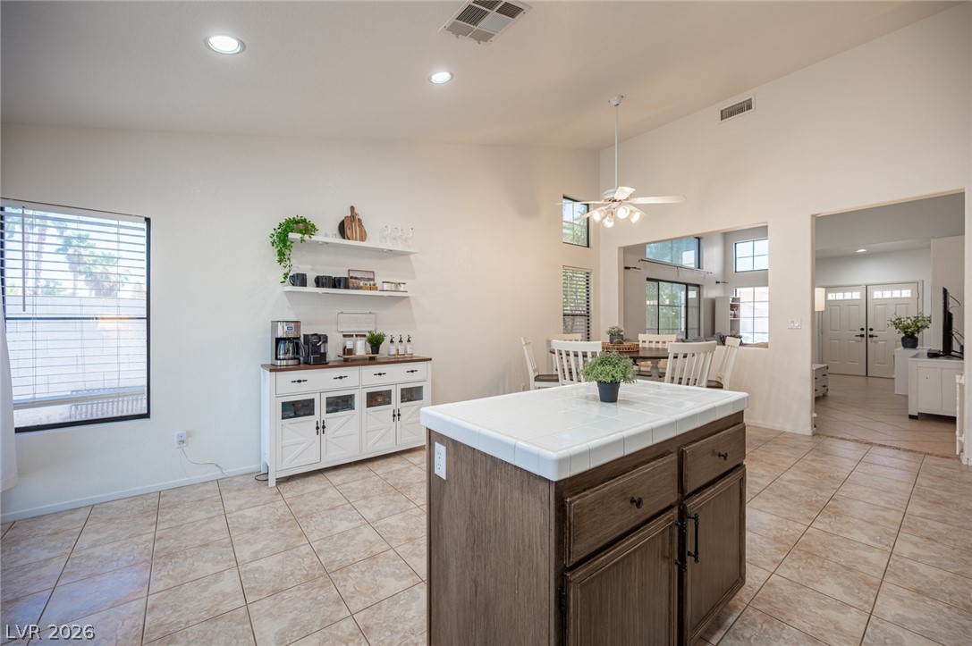 1702 Council Bluff Lane