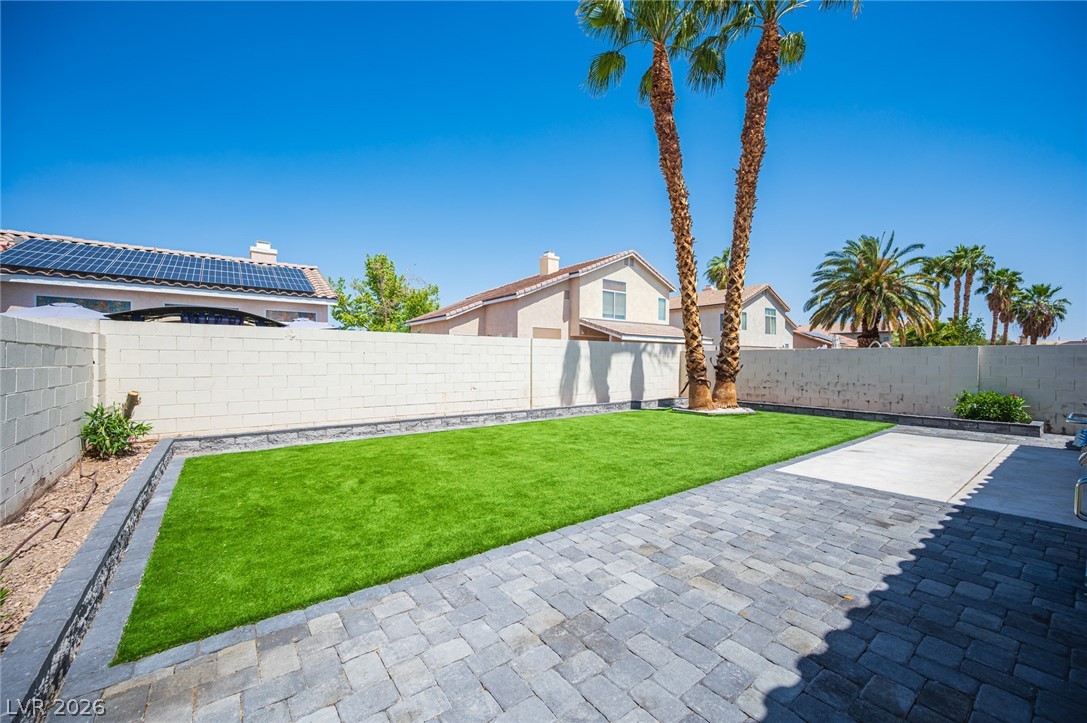 1702 Council Bluff Lane