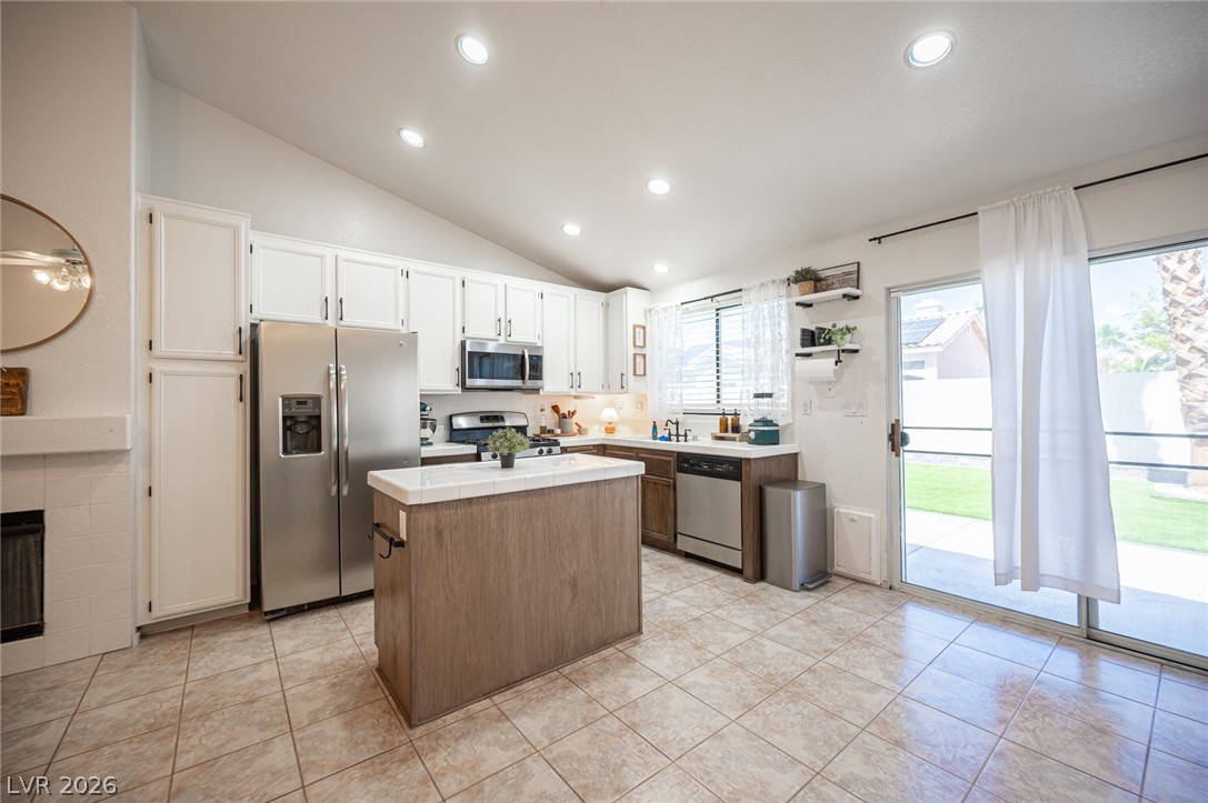 1702 Council Bluff Lane