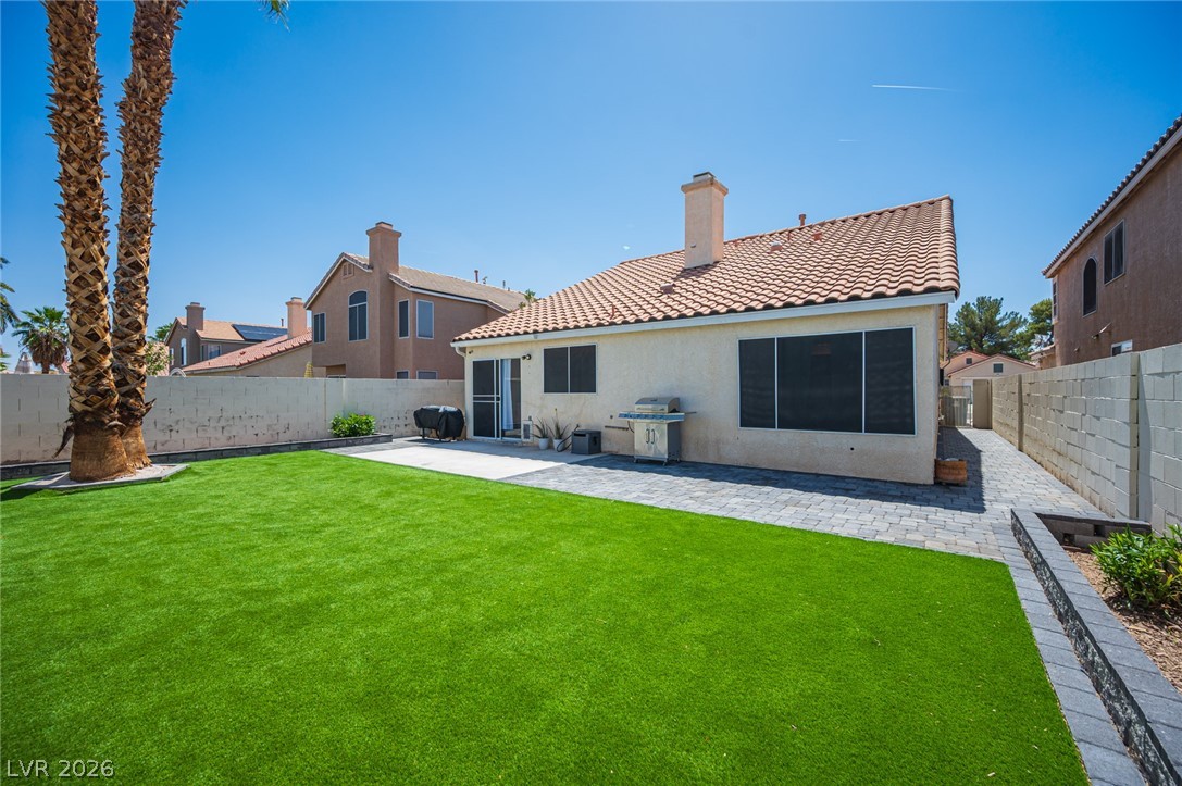 1702 Council Bluff Lane