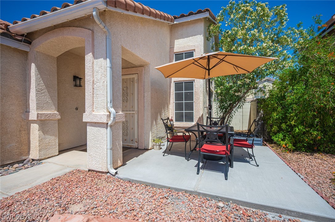 1702 Council Bluff Lane