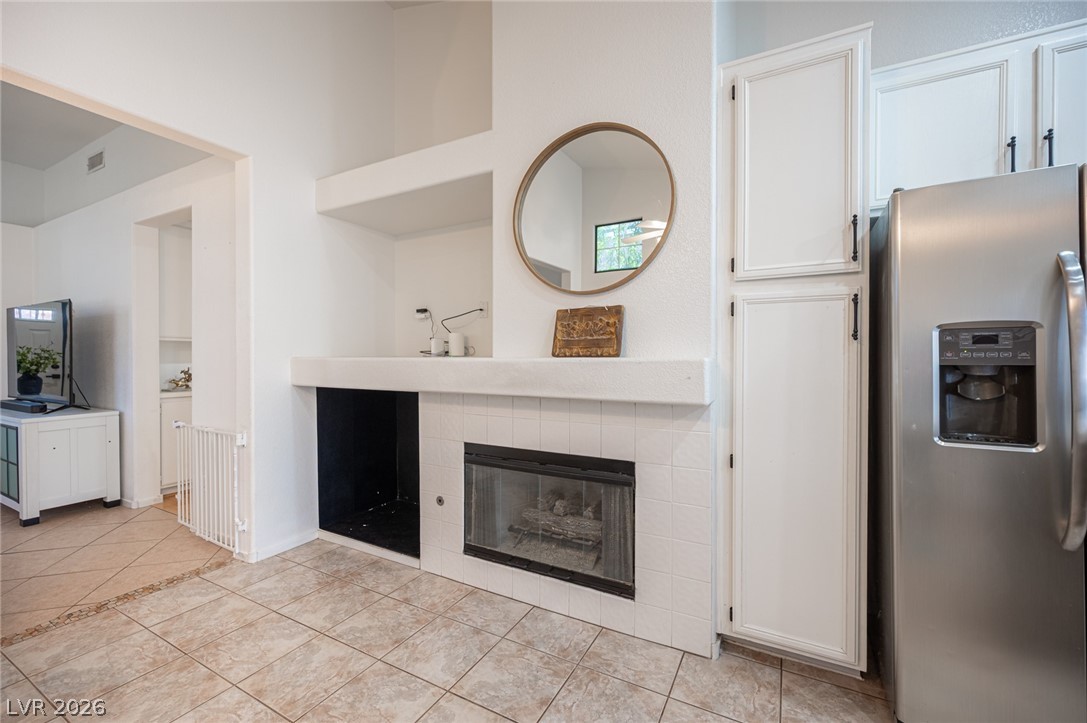 1702 Council Bluff Lane