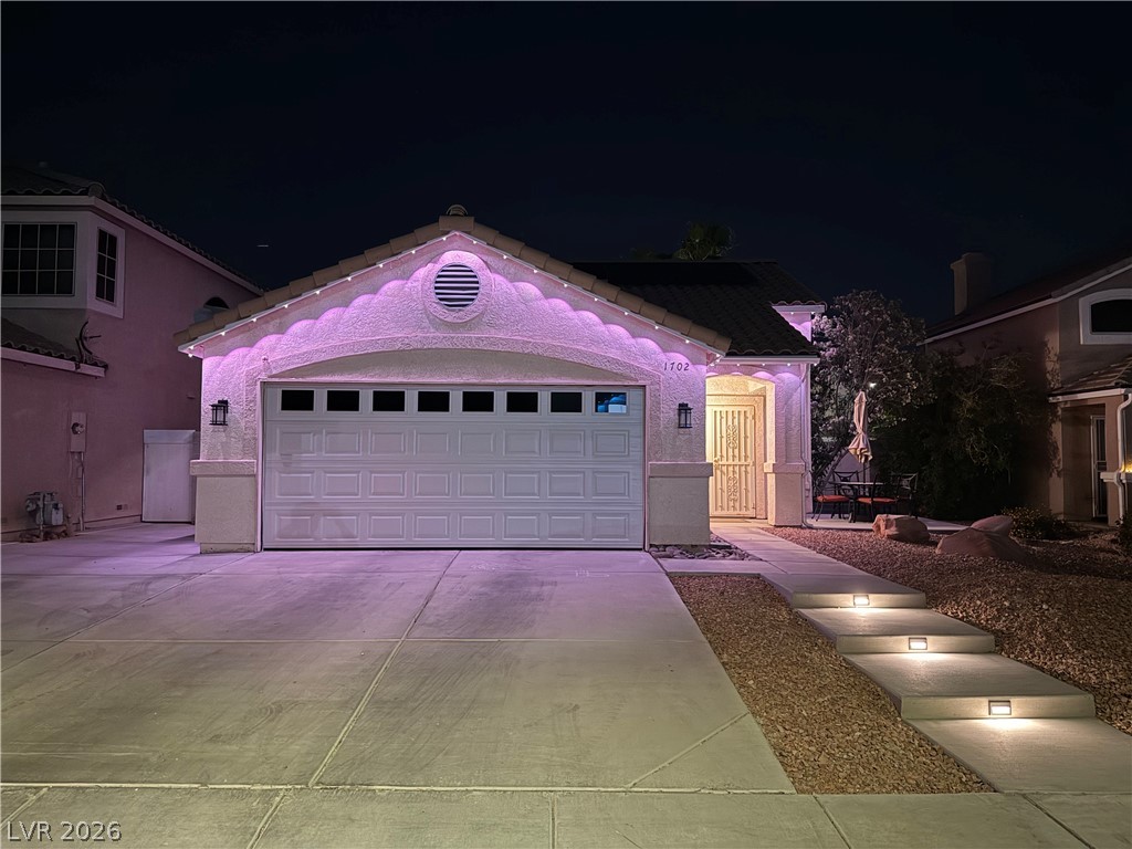 1702 Council Bluff Lane